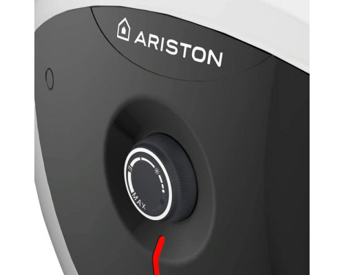 Электрический накопительный водонагреватель Ariston ABS ANDRIS LUX 6 OR