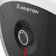 Электрический накопительный водонагреватель Ariston ABS ANDRIS LUX 6 OR