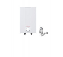 Электрический накопительный водонагреватель Stiebel Eltron ESH 5 O-N Trend + A (201389)