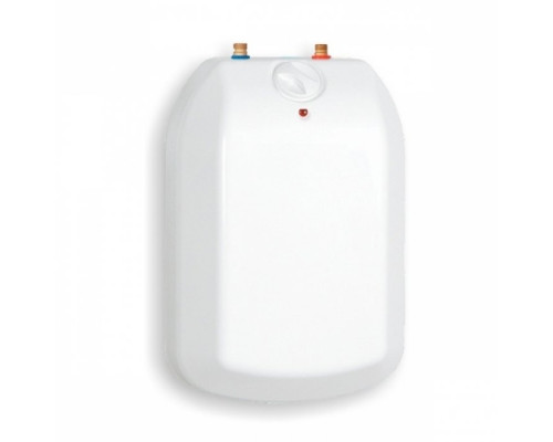 Электрический накопительный водонагреватель Kospel POC.D-5 220W