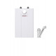 Электрический накопительный водонагреватель Stiebel Eltron ESH 5 U-N Trend + A (201387)