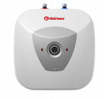 Электрический накопительный водонагреватель Thermex H 10 U (pro)
