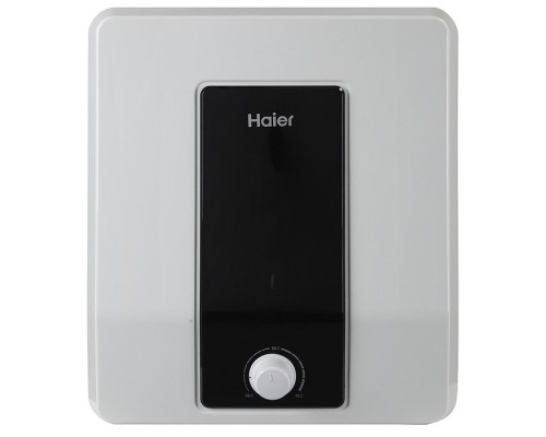Электрический накопительный водонагреватель Haier ES15V-Q1(R)