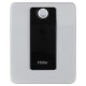 Электрический накопительный водонагреватель Haier ES15V-Q2(R)