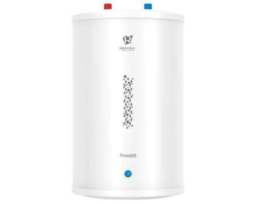 Электрический накопительный водонагреватель Royal Clima RWH-TS15-RSU