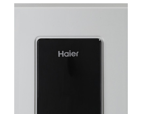 Электрический накопительный водонагреватель Haier ES15V-Q1(R)