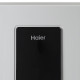 Электрический накопительный водонагреватель Haier ES15V-Q1(R)