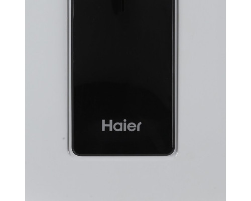 Электрический накопительный водонагреватель Haier ES15V-Q2(R)