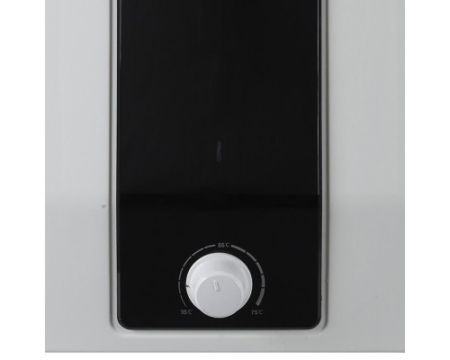 Электрический накопительный водонагреватель Haier ES15V-Q1(R)
