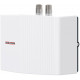 Электрический проточный водонагреватель 3 кВт Stiebel Eltron EIL 3 Plus (200138)