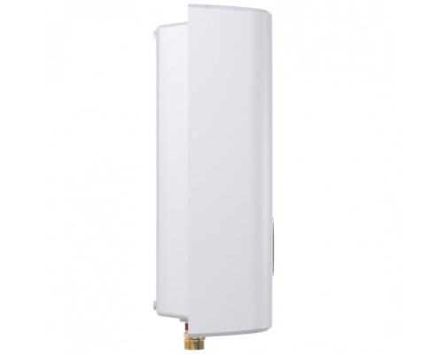 Электрический проточный водонагреватель 15 кВт Thermex Topflow 15000