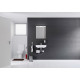Электрический проточный водонагреватель 3 кВт Stiebel Eltron EIL 3 Premium (200134)