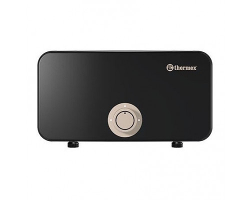 Электрический проточный водонагреватель 6 кВт Thermex Onyx 6500