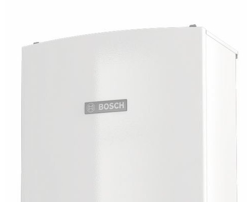 Газовый проточный водонагреватель Bosch WTD15 AME