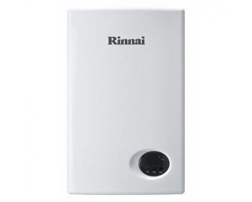 Газовый проточный водонагреватель Rinnai BR-W14
