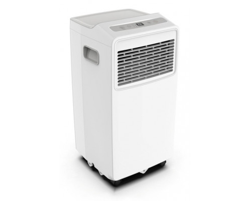 Мобильный кондиционер General Climate GCP-09CRA