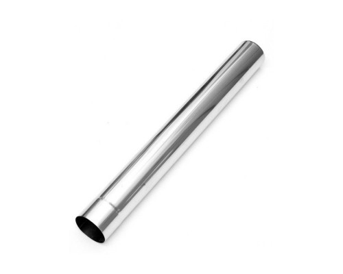 Удлинение дымохода Ariston M2 D60-0,5м