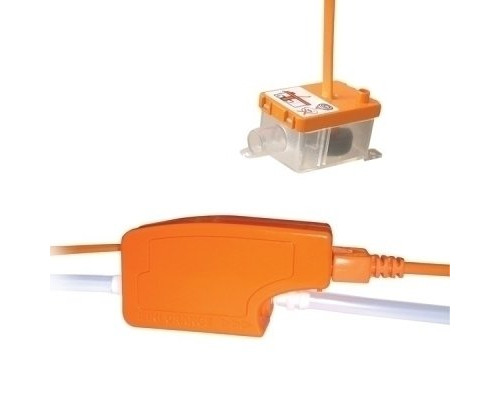 Дренажная помпа Aspen Mini Orange