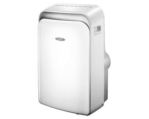 Мобильный кондиционер General Climate GCP-12HRA