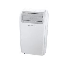 Мобильный кондиционер Loriot LPC-12TSM