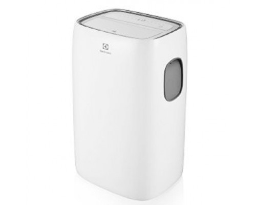 Мобильный кондиционер Electrolux EACM-11 CL/N3