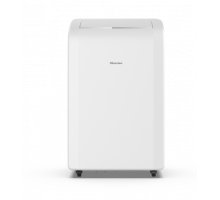 Мобильный кондиционер Hisense AP-12CW4GLQS00
