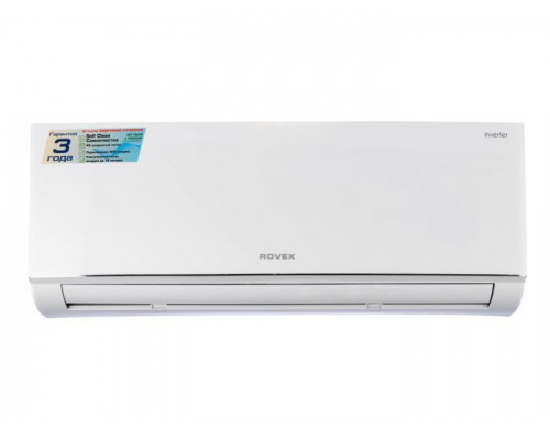 Кондиционер Rovex RS-07CBS4