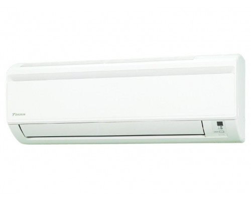 Кондиционер Daikin ATYN20L/ARYN20L