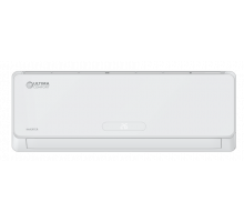 Кондиционер ULTIMA COMFORT EXP-I07PN