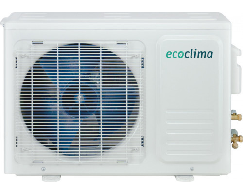 Кондиционер Ecoclima EC-09QC/ ECW-09QC