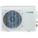 Кондиционер Ecoclima EC-09QC/ ECW-09QC