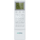 Кондиционер Ecoclima EC-09QC/ ECW-09QC