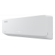 Кондиционер ULTIMA COMFORT EXP-I09PN