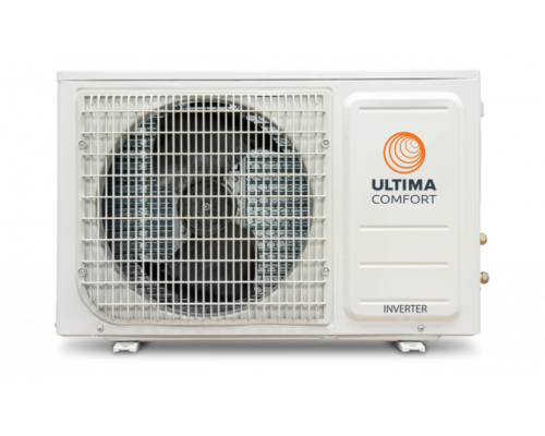 Кондиционер ULTIMA COMFORT EXP-I09PN
