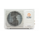 Кондиционер ULTIMA COMFORT EXP-I09PN