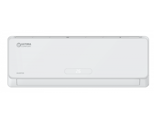 Кондиционер ULTIMA COMFORT EXP-I09PN
