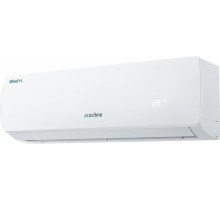 Кондиционер Ecoclima EC-09QC/ ECW-09QC
