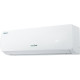 Кондиционер Ecoclima EC-09QC/ ECW-09QC