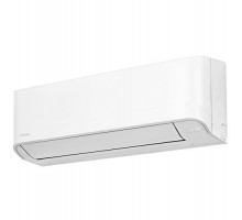 Кондиционер Toshiba RAS-B10CKVG-EE/RAS-10CAVG-EE