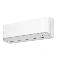 Кондиционер Toshiba RAS-B10CKVG-EE/RAS-10CAVG-EE