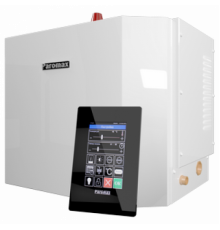 Парогенератор для хамама Паромакс NEO-MAX STYLE 12кВт