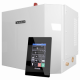 Парогенератор для хамама Паромакс NEO-MAX STYLE 12кВт