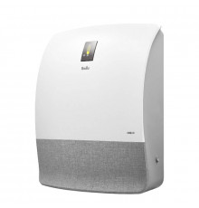 Очиститель воздуха приточный Ballu ONEAIR ASP-200