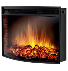 Очаг электрический Electrolux Sphere Plus EFP/P-2720RLS