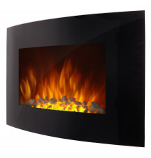 Электрокамин Electrolux EFP/W-1200URLS