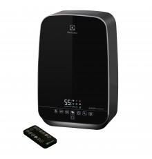 Увлажнитель воздуха ультразвуковой Electrolux EHU-3310D SENSEhealthline