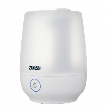 Увлажнитель ультразвуковой Zanussi ZH 5.0 T Licata