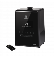 Увлажнитель воздуха ультразвуковой Electrolux EHU-3610D GlossLine