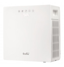 Мойка воздуха Ballu AW 340