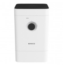 Комплекс климатический Boneco H300 (воздухооч.+увлажн.+арома)